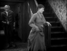 The Farmer's Wife (1928)Gordon Harker, Maud Gill and stairs